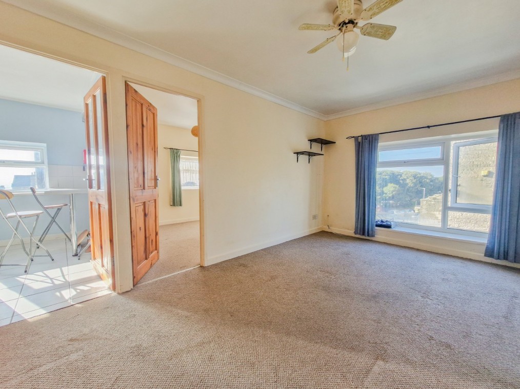 South Road, Weston-Super-Mare, North Somerset