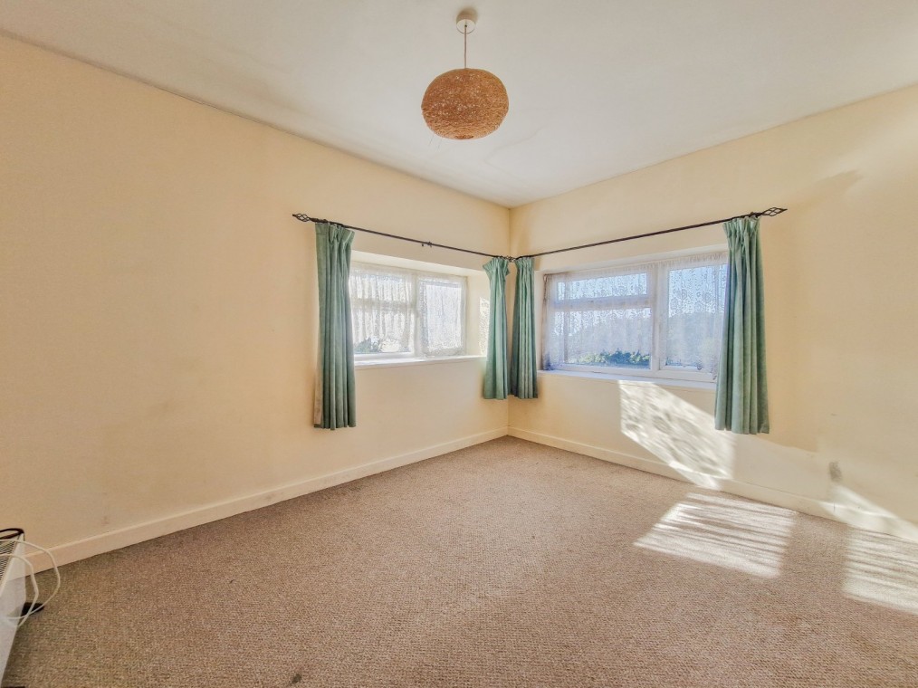 South Road, Weston-Super-Mare, North Somerset