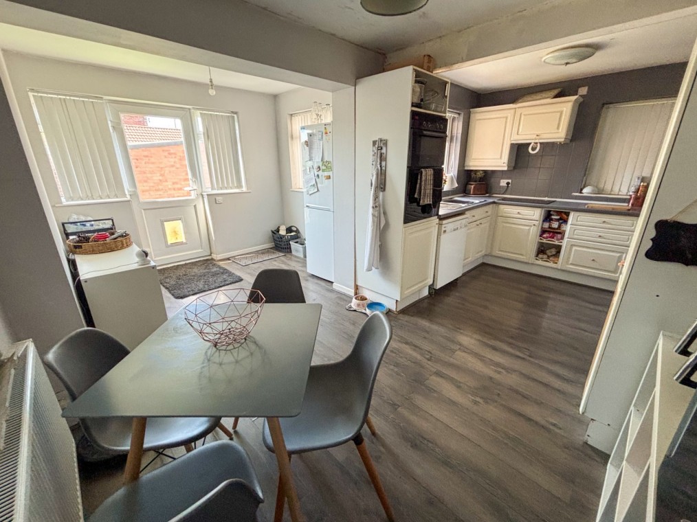 Burnham-on-Sea, Somerset