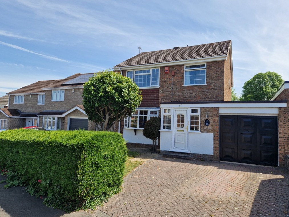 Puriton, Bridgwater, Somerset