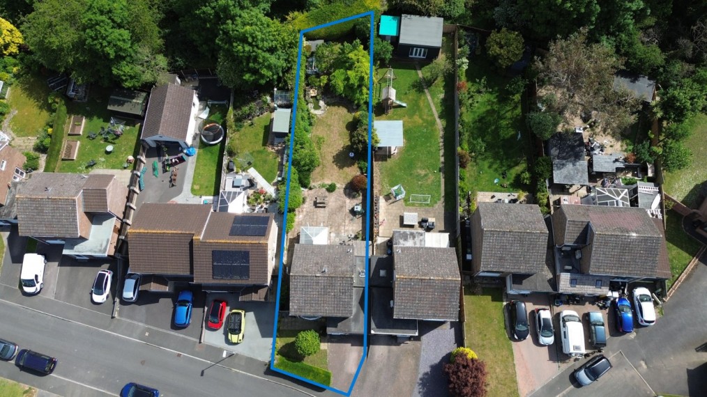 Puriton, Bridgwater, Somerset