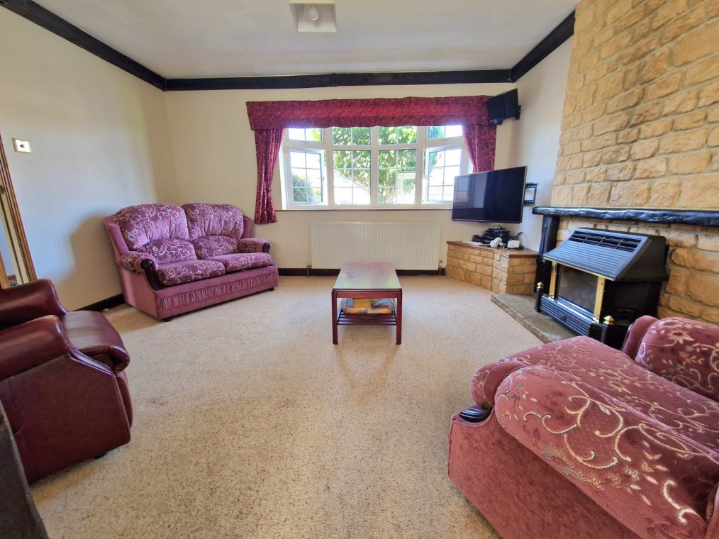 Puriton, Bridgwater, Somerset