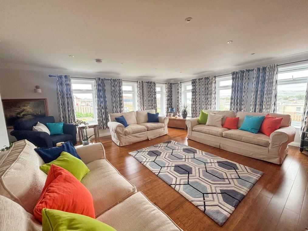 Brean, Burnham-on-Sea, Somerset