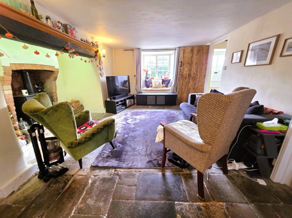 West Huntspill, Highbridge, Somerset