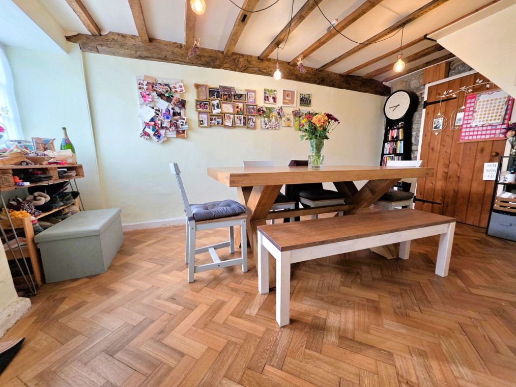 West Huntspill, Highbridge, Somerset