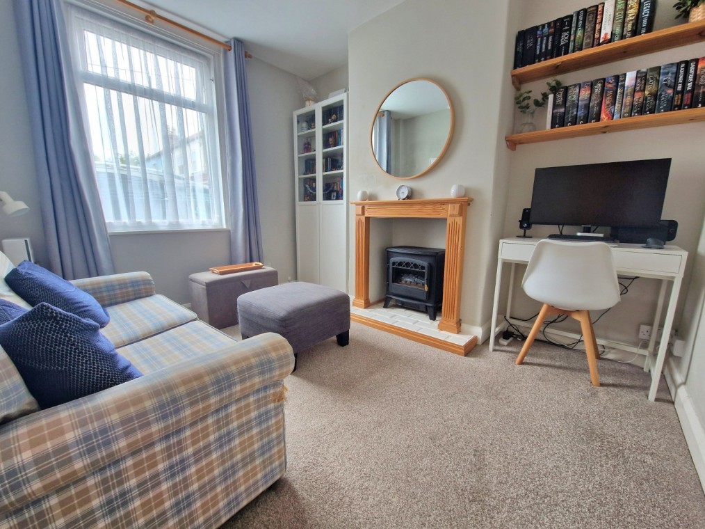 Highbridge, Somerset