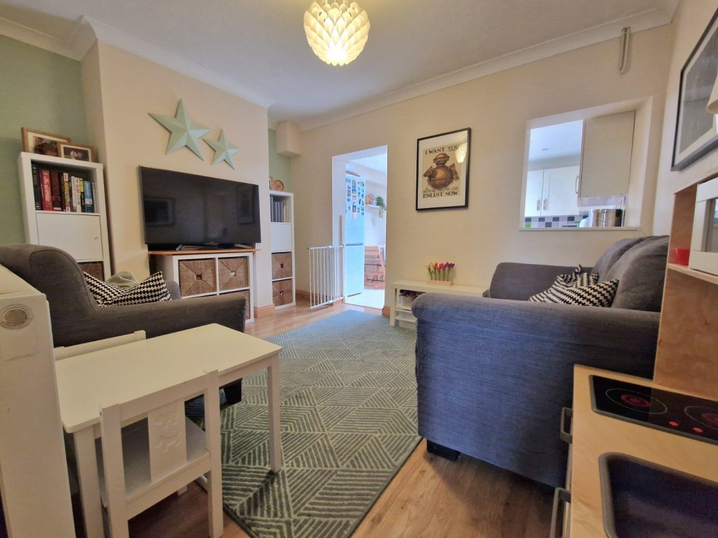 Highbridge, Somerset