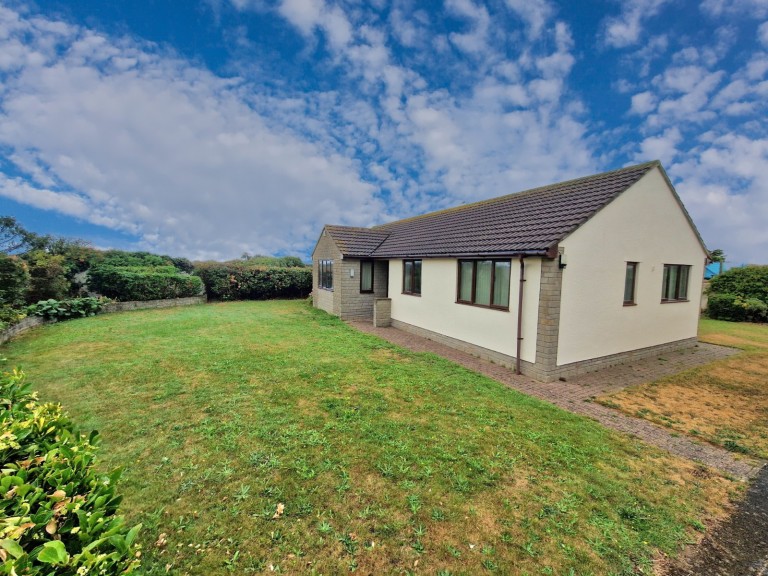 Brean, Burnham-on-Sea, Somerset