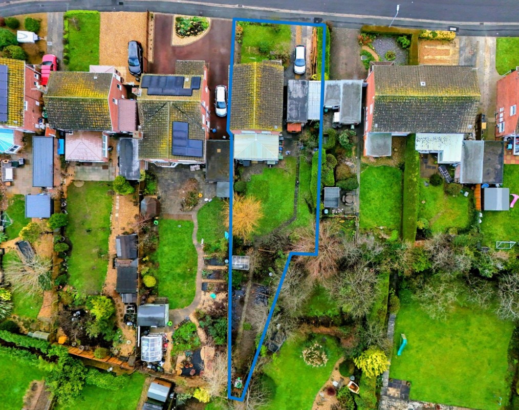 Burnham-On-Sea, Somerset