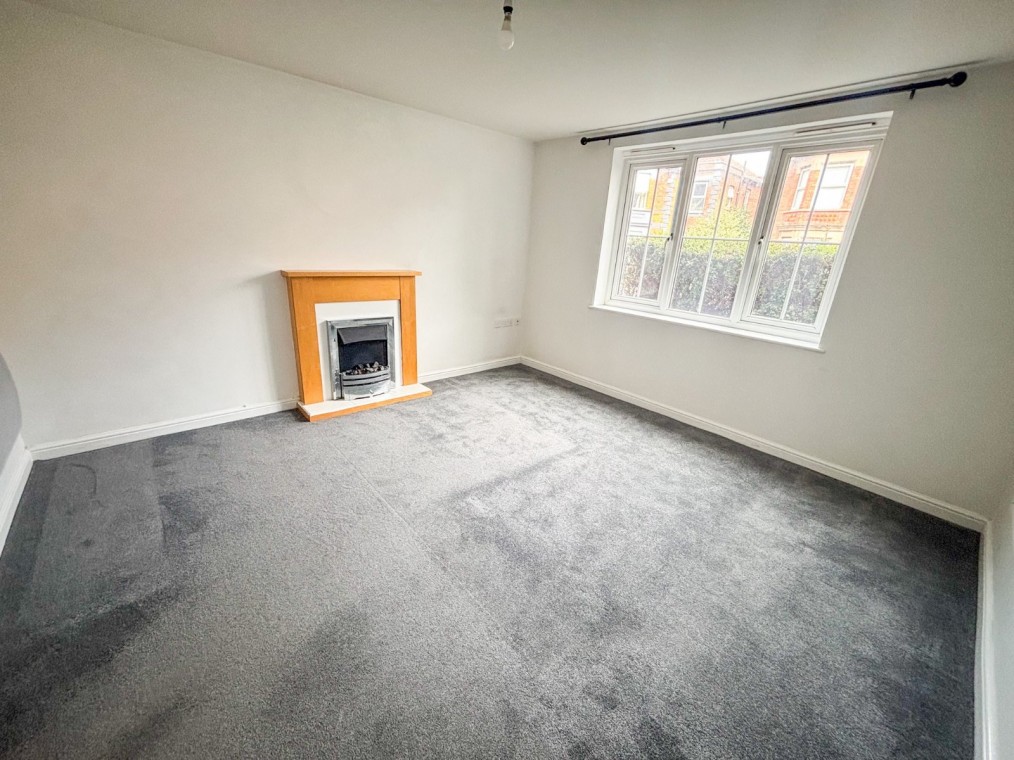 Highbridge, Somerset