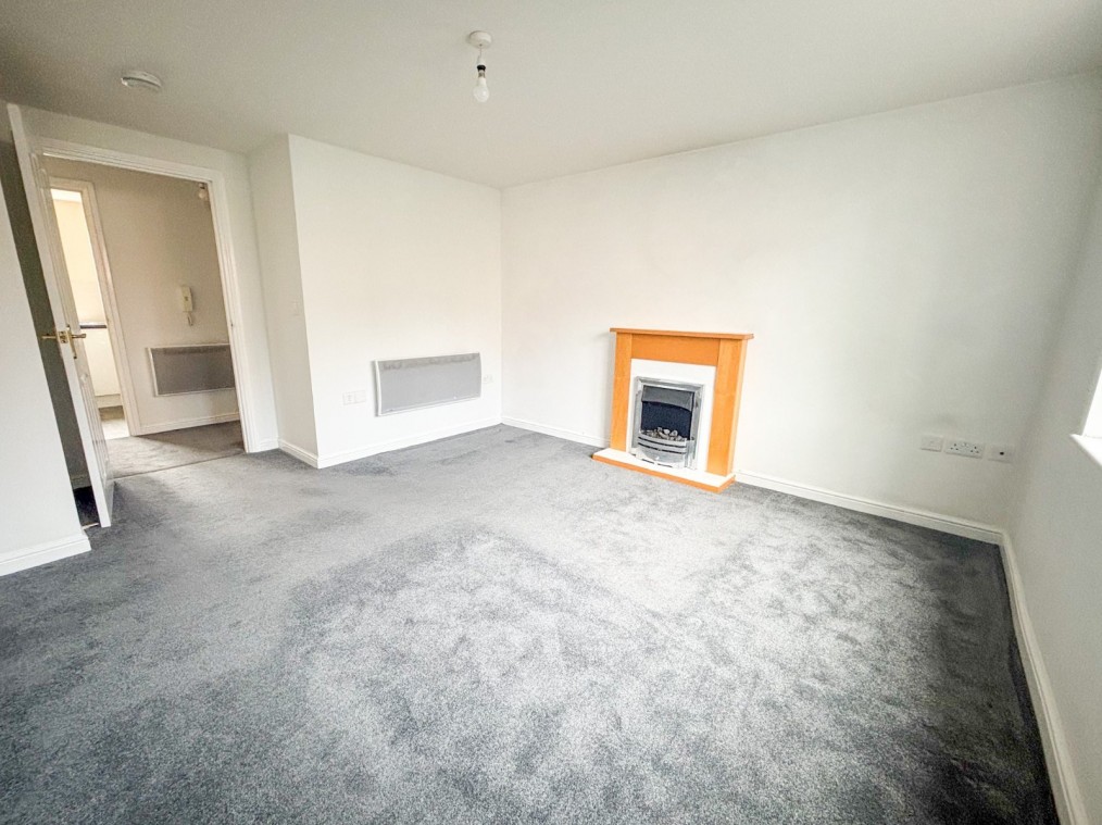 Highbridge, Somerset