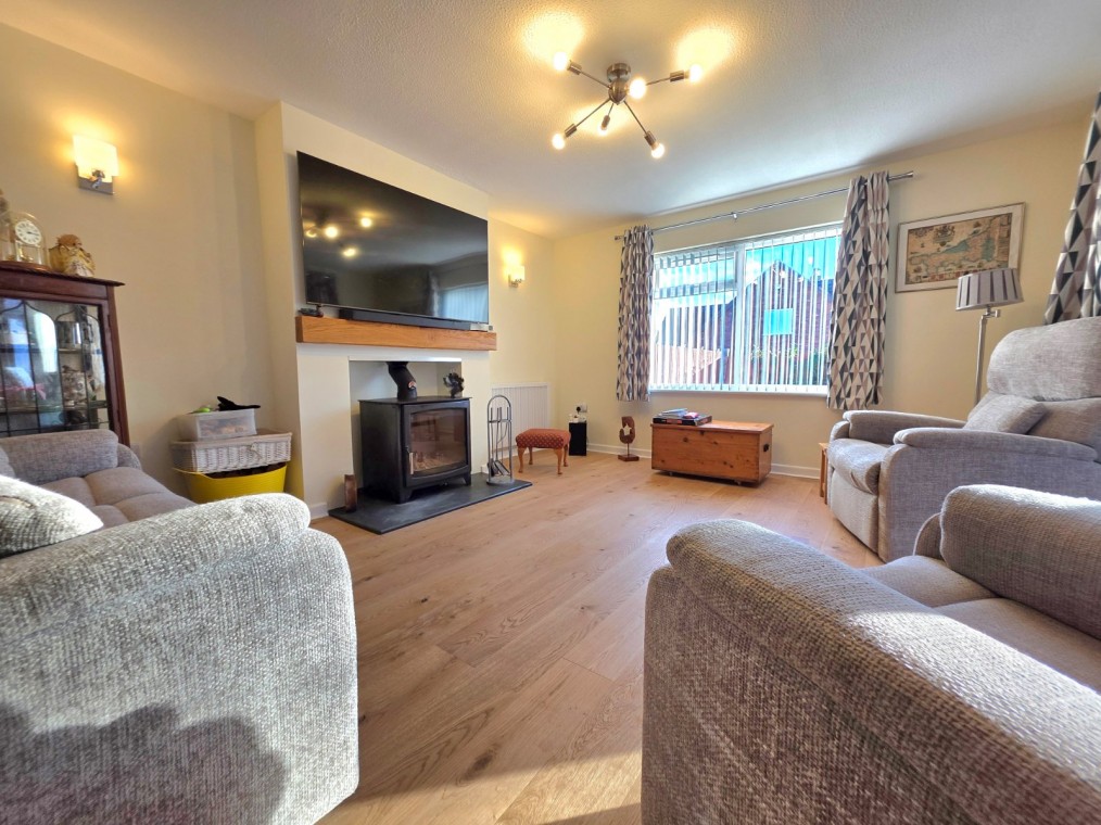 Brean, Burnham-on-Sea