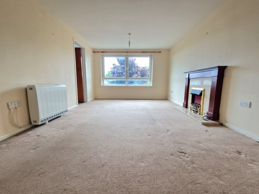 Burnham-on-Sea, Somerset