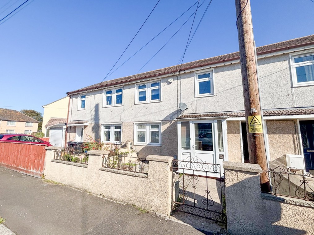 West Huntspill, Highbridge, Somerset