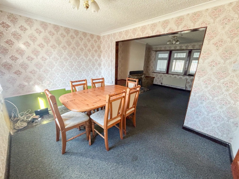 West Huntspill, Highbridge, Somerset