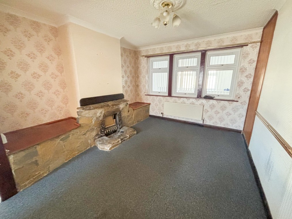 West Huntspill, Highbridge, Somerset