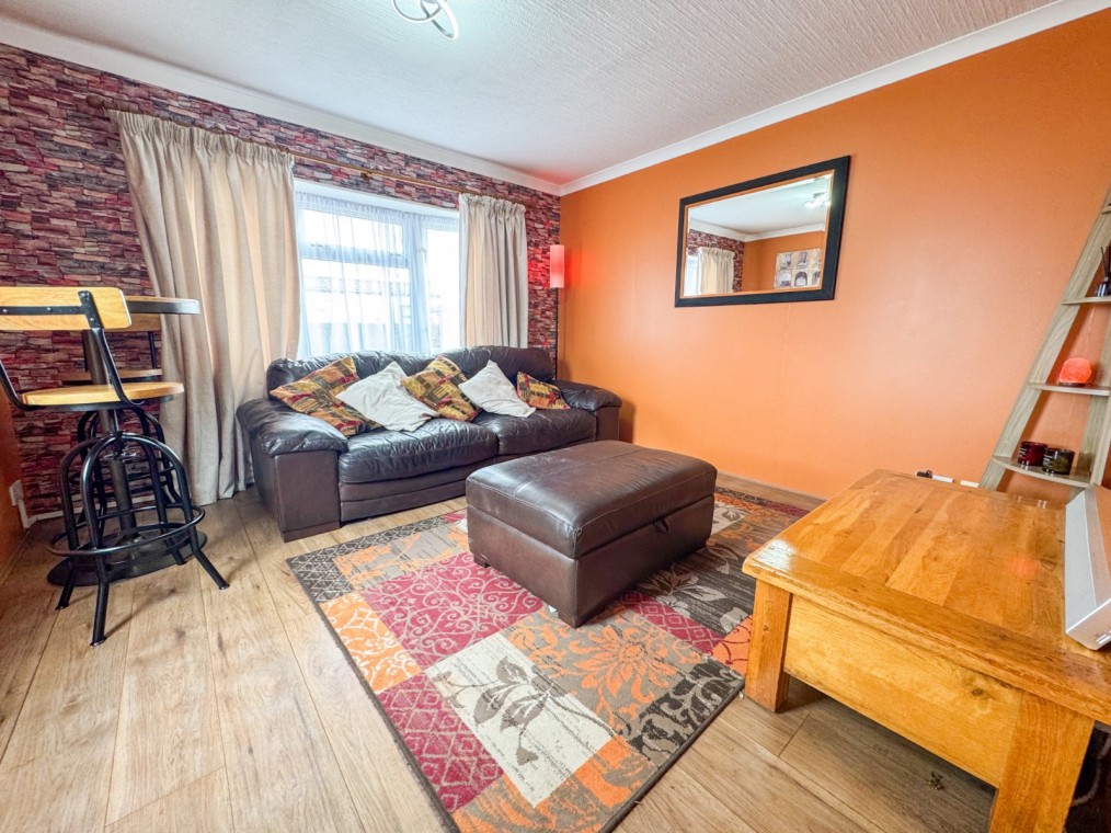 Edithmead, Highbridge, Somerset