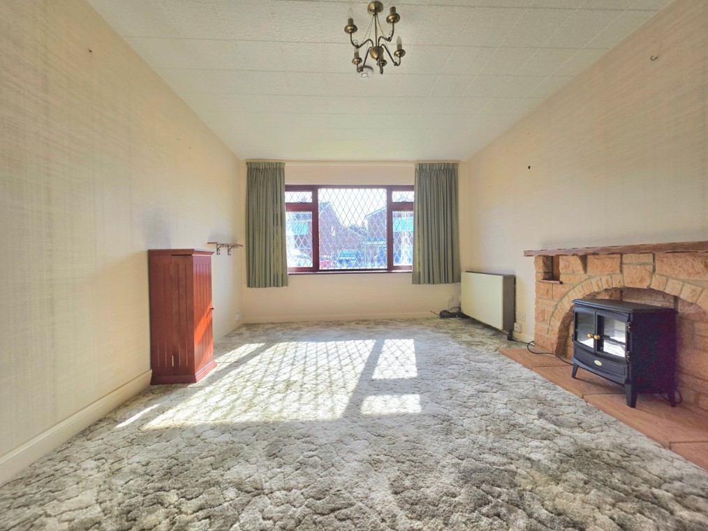 Burnham-on-Sea, Somerset