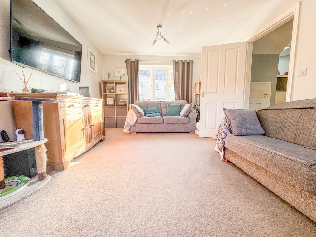 Highbridge, Somerset