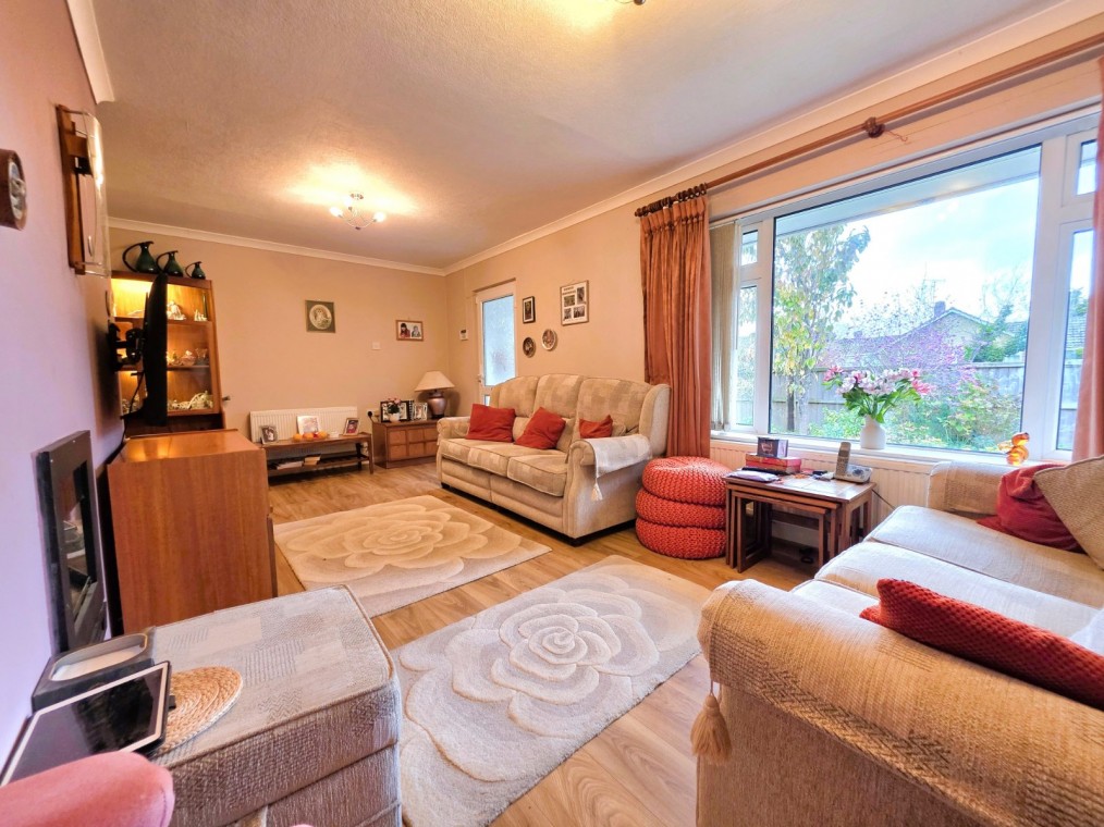 Brent Knoll, Highbridge, Somerset