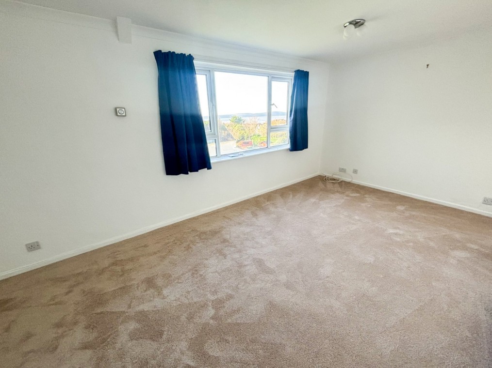 Grove Park Road, Weston-Super-Mare, North Somerset