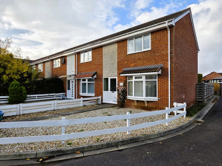 Highbridge, Somerset