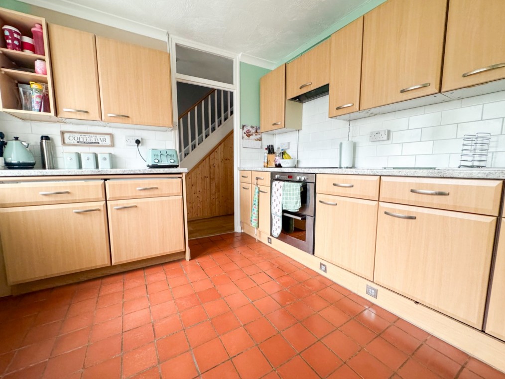 West Huntspill, Highbridge, Somerset