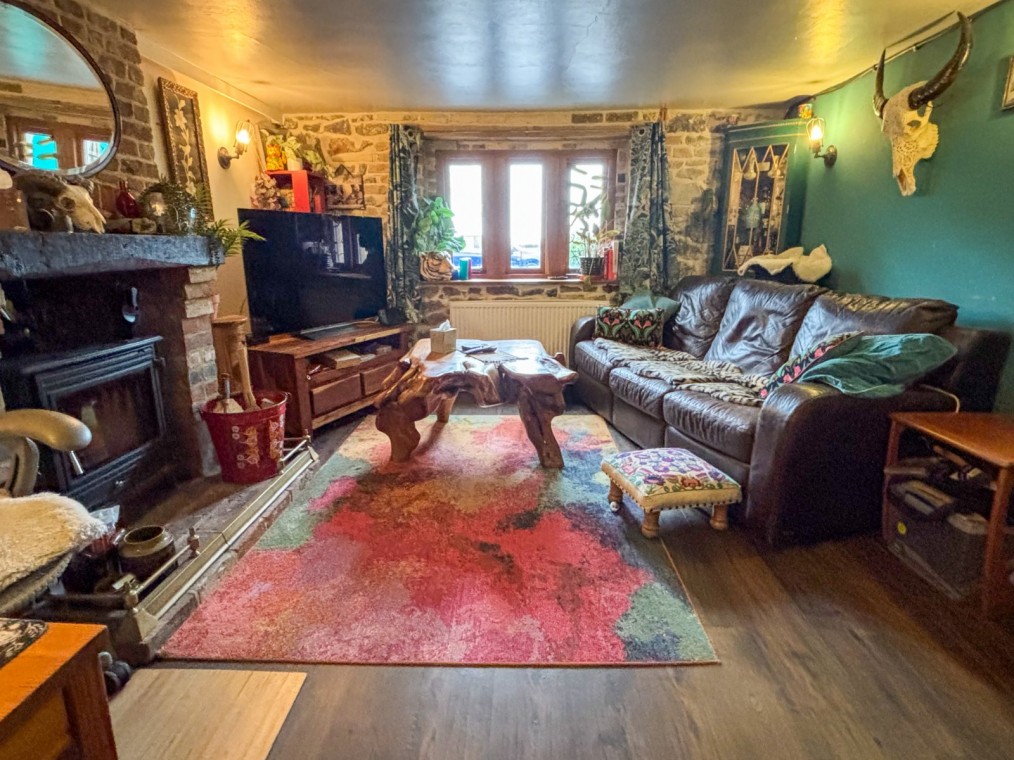 Lympsham, Weston-Super-Mare, North Somerset