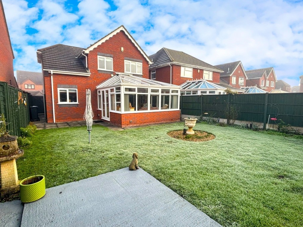 Burnham-On-Sea, Somerset