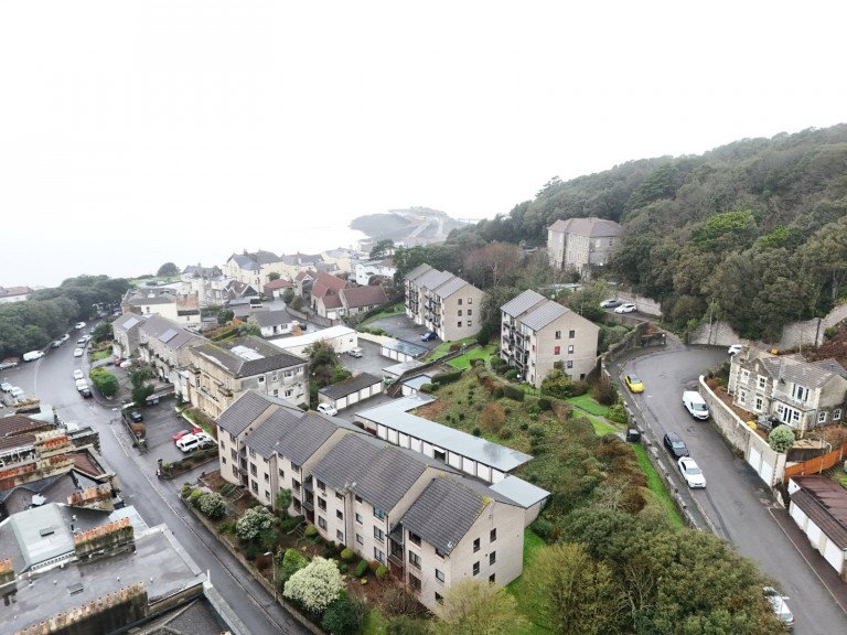 South Road, Weston Super Mare