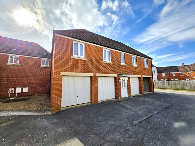 Highbridge, Somerset