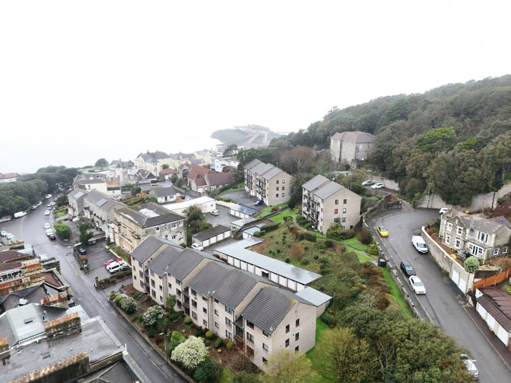 South Road, Weston Super Mare