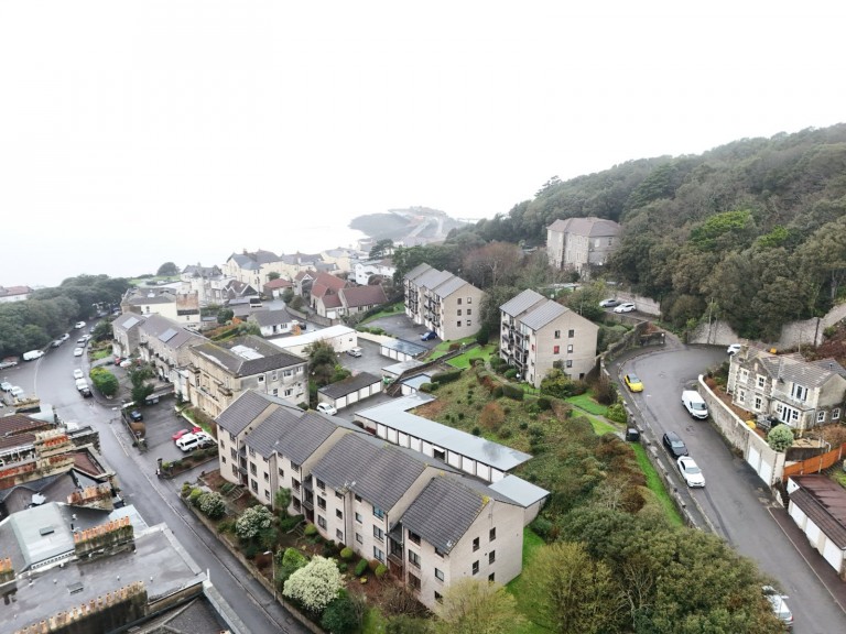 South Road, Weston Super Mare