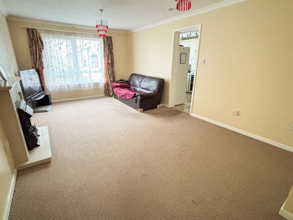 South Road, Weston Super Mare