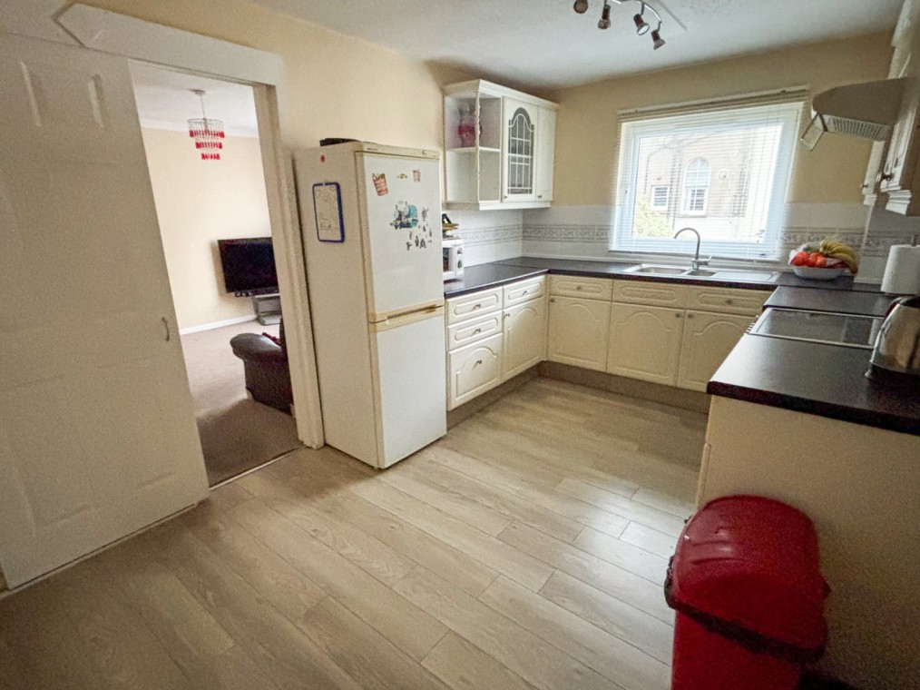 South Road, Weston Super Mare