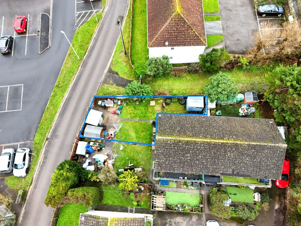 Burnham-on-Sea, Somerset