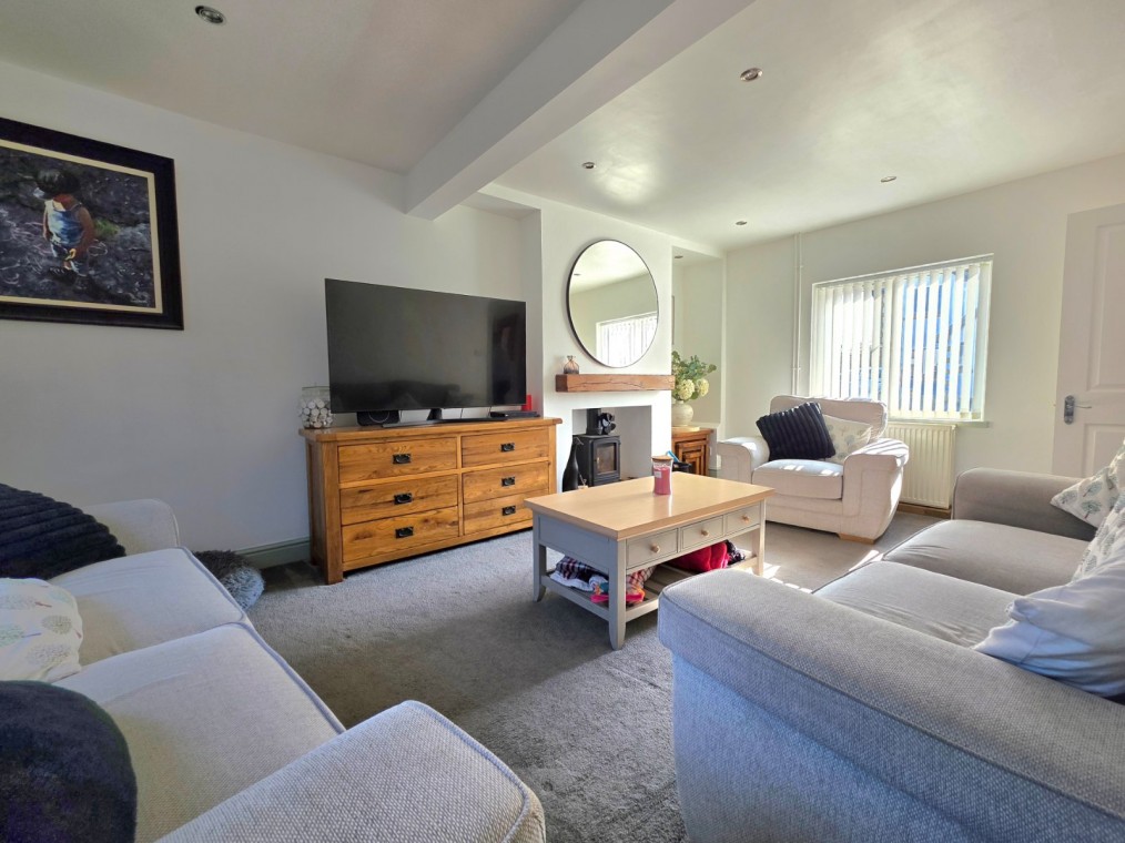 East Brent, Highbridge, Somerset