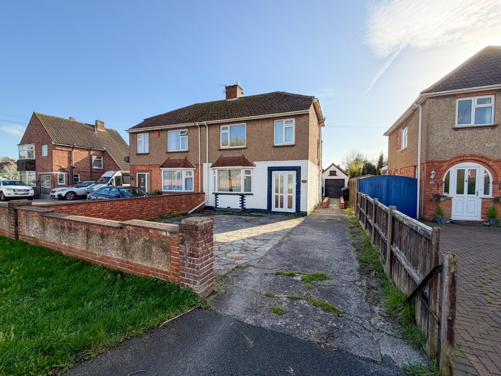 Highbridge, Somerset