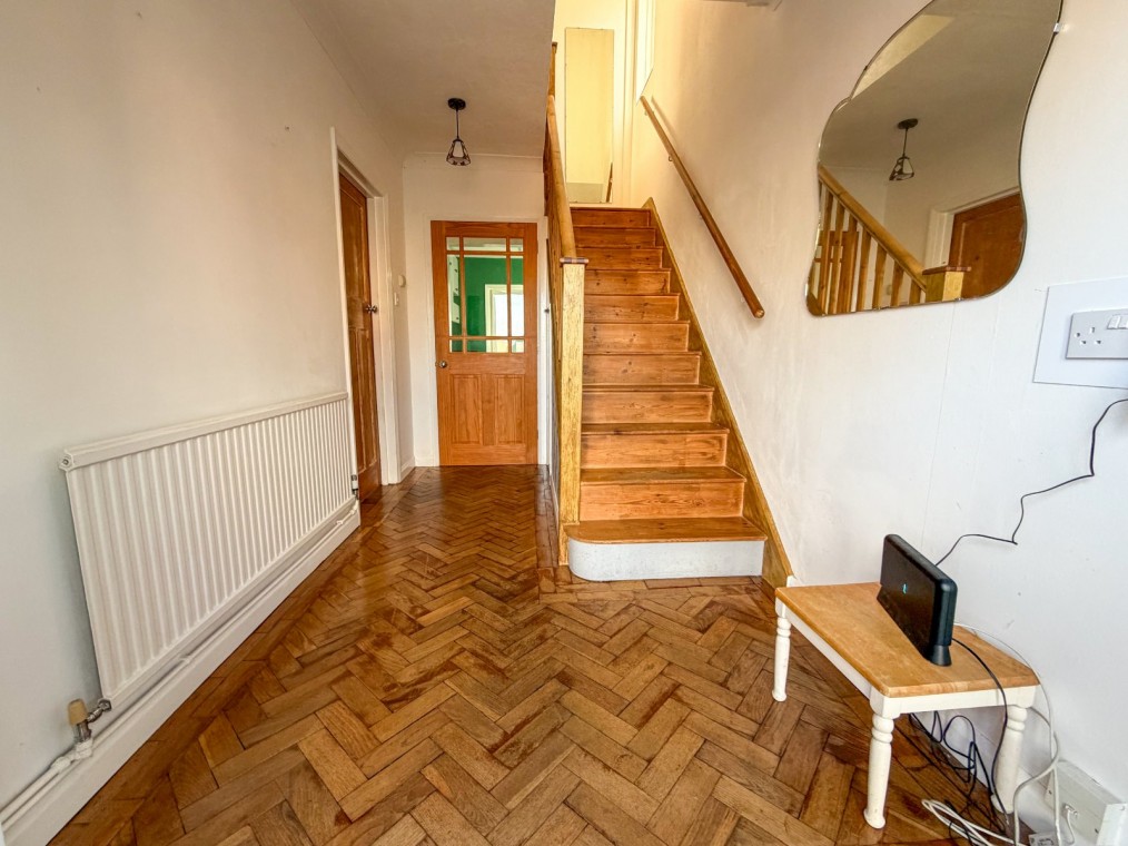 Highbridge, Somerset