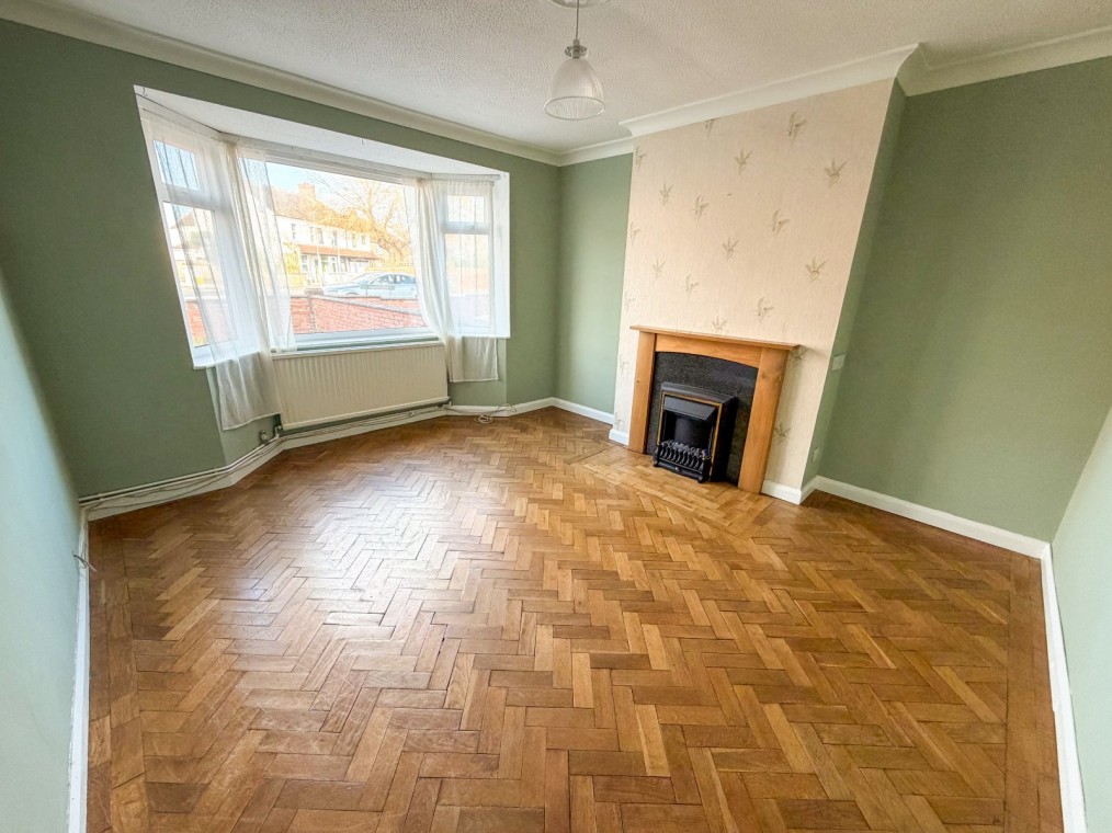 Highbridge, Somerset