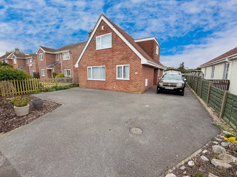 Highbridge, Somerset