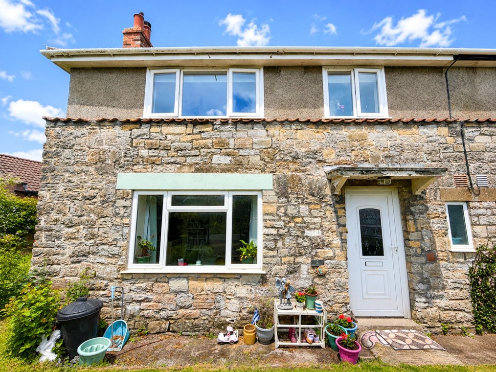 Bristol Road, Tarnock, Axbridge