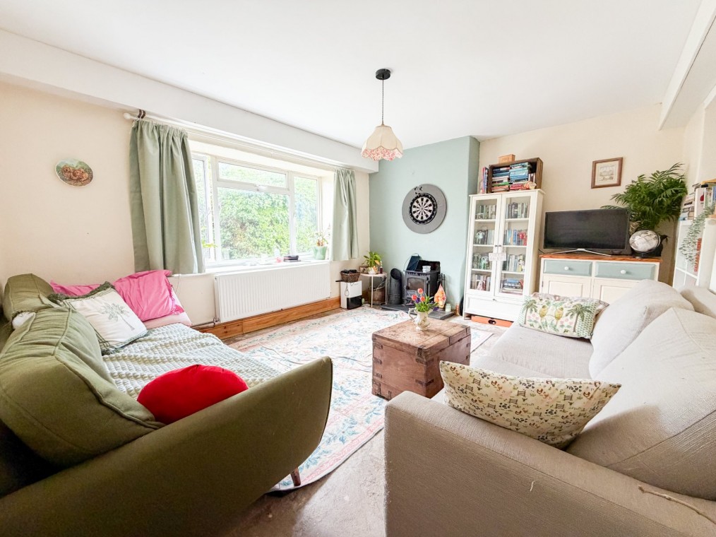 Bristol Road, Tarnock, Axbridge