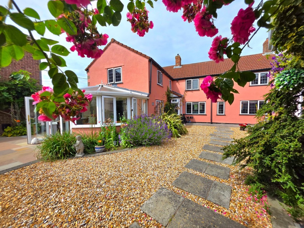Highbridge, Somerset