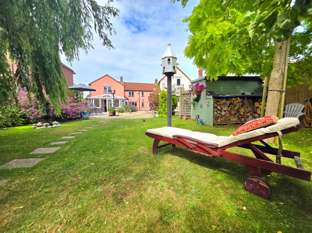 Highbridge, Somerset