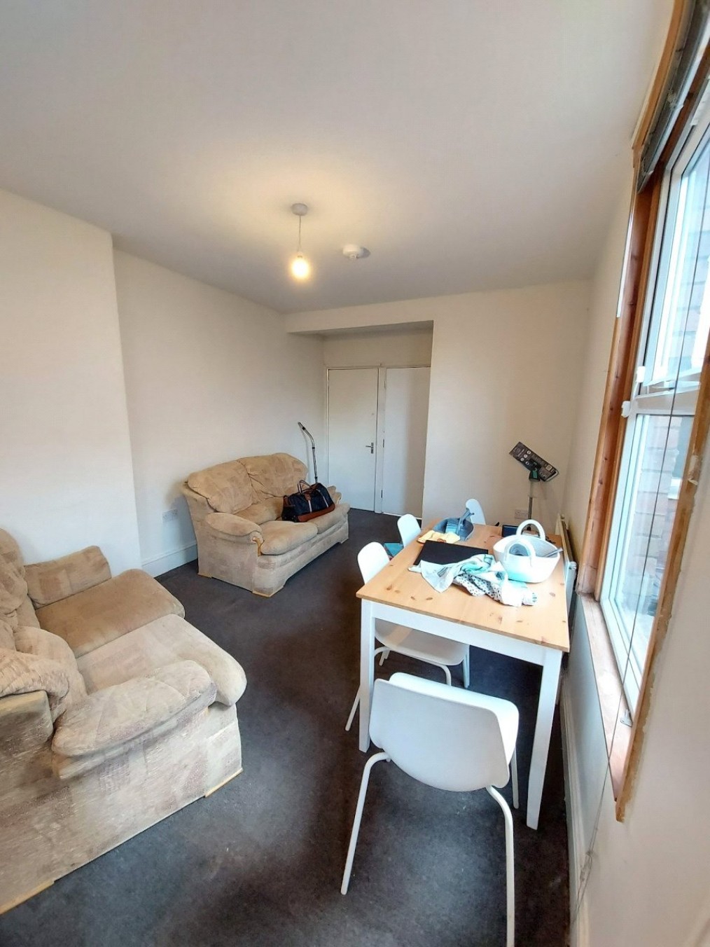 Bishopston, Bristol