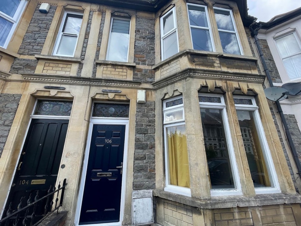 Bishopston, Bristol