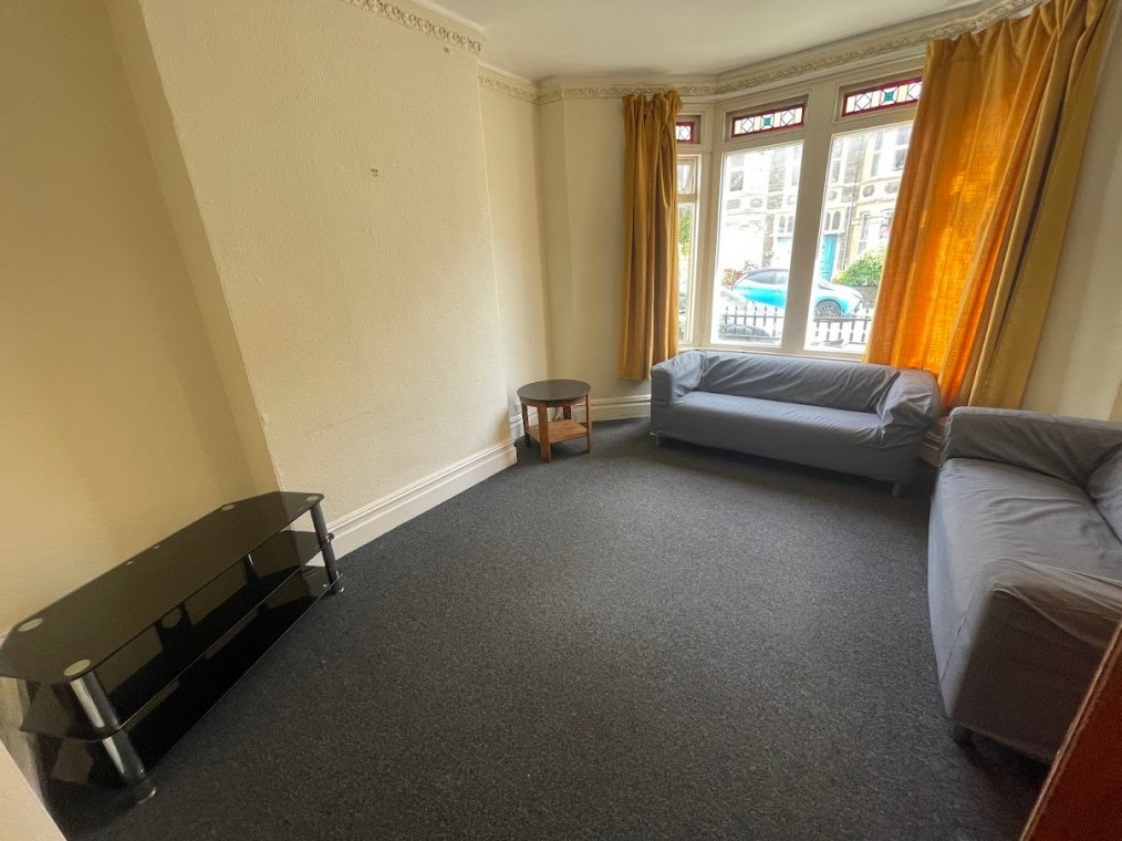 Bishopston, Bristol