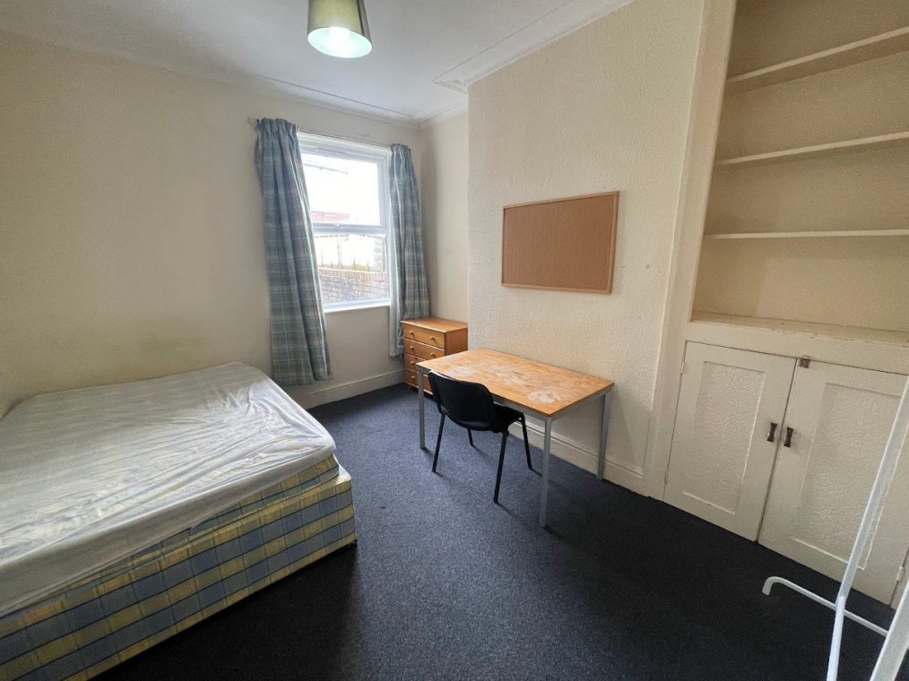 Bishopston, Bristol