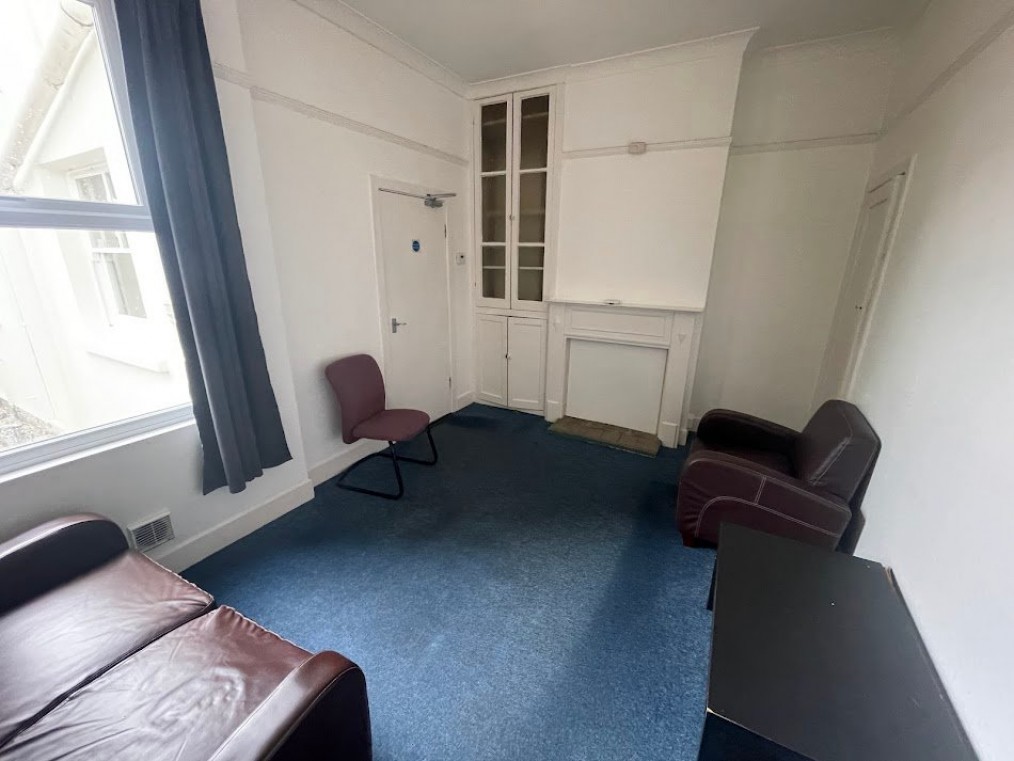 Horfield, Bristol